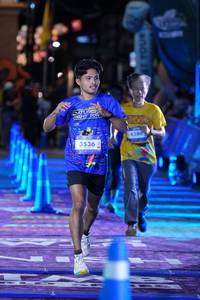 BIB: 3536, 4389
                            <button type="button" onclick="openModal(26222314)" class="btn btn-primary btn-sm float-right btn-popup" data-toggle="modal" data-target=".modal-high-quality">
                        <i class="fas fa-shopping-cart"></i> Add to Cart
                    </button>
                                            <button type="button" onclick="isThisMe(26222314, true)" class="btn btn-success btn-sm float-right btn-popup btn-isme hidden" data-toggle="tooltip" data-placement="bottom" title="นี่คือรูปของคุณใช่ไหม คลิกที่นี่เพื่อเอาเข้าอัลบั้ม">
                        <i class="fas fa-plus"></i> Add to album
                    </button>
                    <button type="button" onclick="isThisMe(26222314, false)" class="btn btn-warning btn-sm float-right btn-popup btn-isnotme hidden">
                        <i class="fas fa-ban"></i> Remove from album
                    </button>